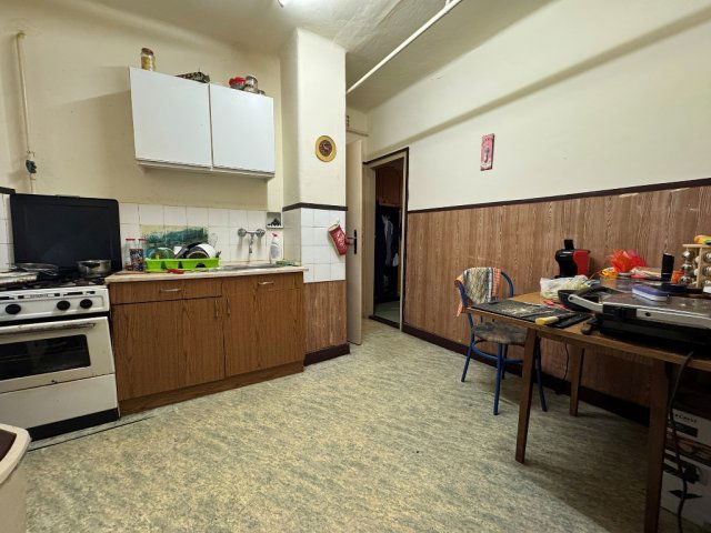 Eladó téglalakás, Pécsett, Szabadság utcában 44.9 M Ft