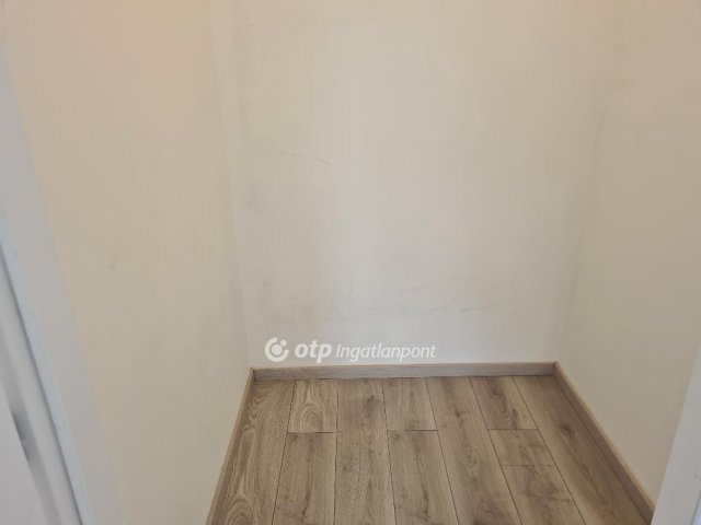 Eladó ikerház, Érden 126 M Ft, 4 szobás / költözzbe.hu