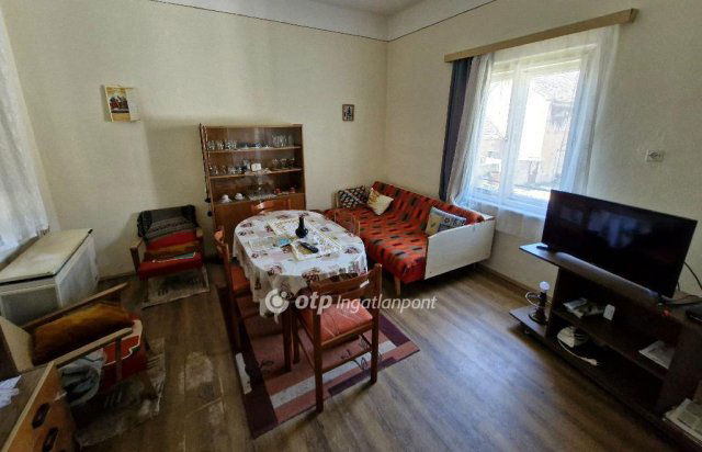 Eladó családi ház, Zókon 24.9 M Ft, 3 szobás