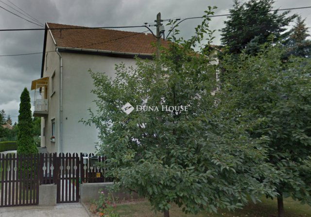 Eladó családi ház, Sárospatakon 65 M Ft, 6 szobás