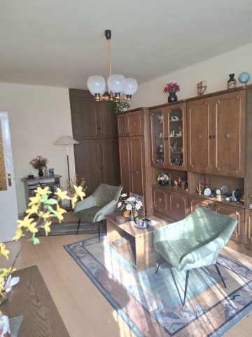 Eladó téglalakás, Debrecenben, Füredi úton 61.9 M Ft