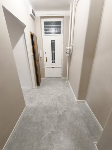 Eladó téglalakás, Győrött 68 M Ft, 2 szobás