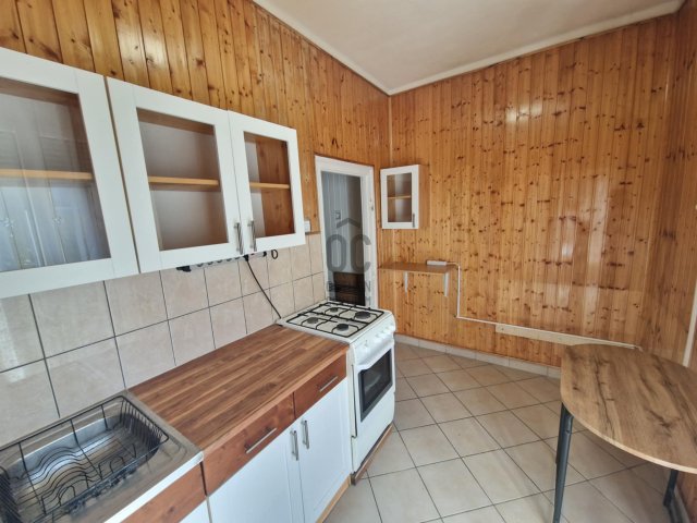 Eladó téglalakás, Tatabányán 37.9 M Ft, 2 szobás