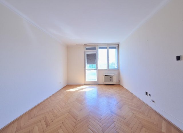 Eladó téglalakás, Budapesten, XVIII. kerületben 64.9 M Ft