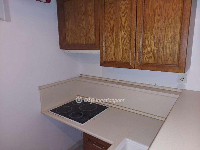 Eladó családi ház, Kecskeméten 149 M Ft, 6 szobás