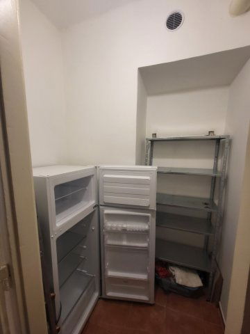 Eladó téglalakás, Budapesten, IX. kerületben, Vendel utcában