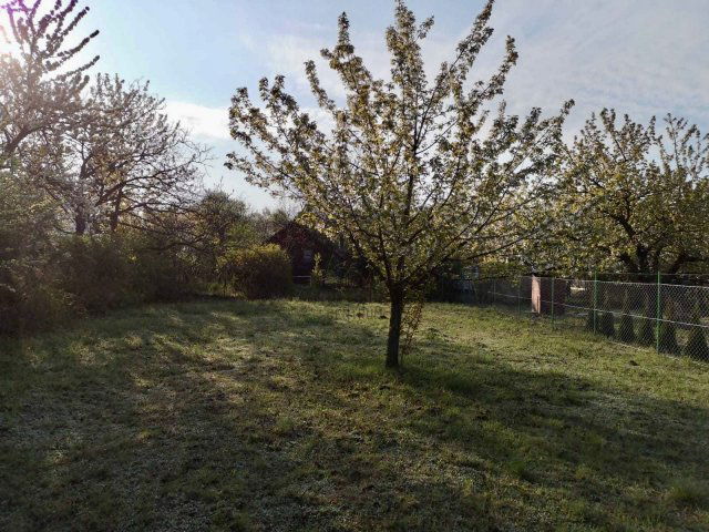 Eladó telek, Balatonvilágoson 32.9 M Ft / költözzbe.hu