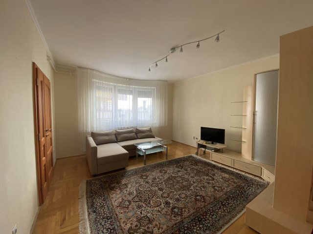 Kiadó téglalakás, albérlet, Budapesten, XIII. kerületben
