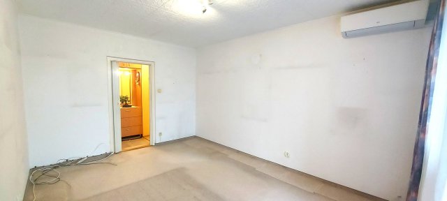 Eladó panellakás, Budapesten, XVIII. kerületben 59.5 M Ft