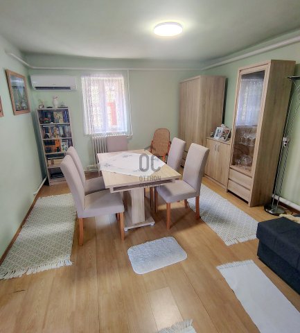 Eladó családi ház, Törtelen 26.9 M Ft, 2 szobás