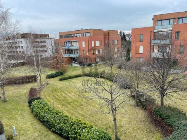Eladó téglalakás, Budapesten, XI. kerületben 99.9 M Ft, 2 szobás