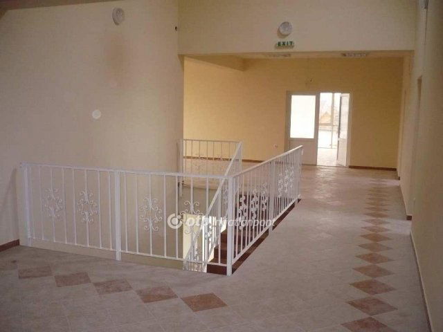 Eladó ipari ingatlan, Nyíregyházán 501.411 M Ft