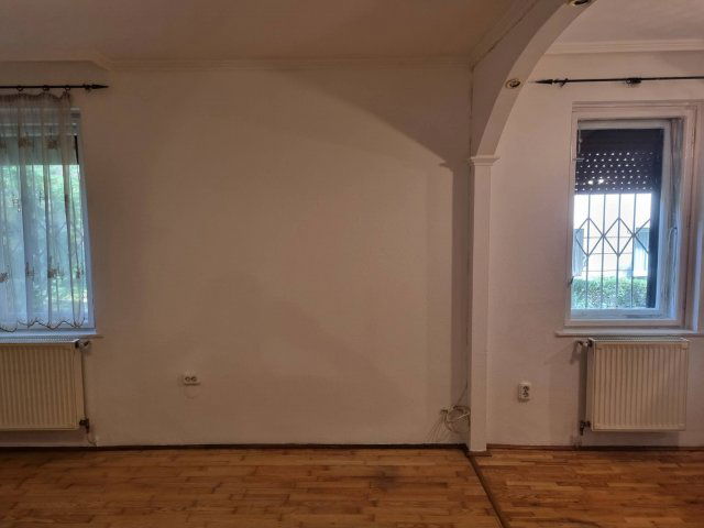 Eladó téglalakás, Budapesten, XIV. kerületben 78 M Ft, 2 szobás