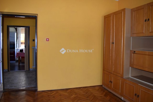 Eladó családi ház, Jánosházán 34 M Ft, 3 szobás
