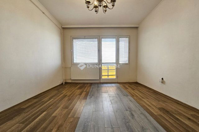 Eladó panellakás, Győrött, Kodály Zoltán utcában 43.9 M Ft