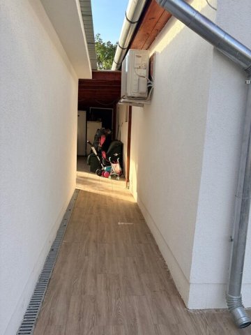 Eladó családi ház, Hajdúszoboszlón 43 M Ft, 2 szobás