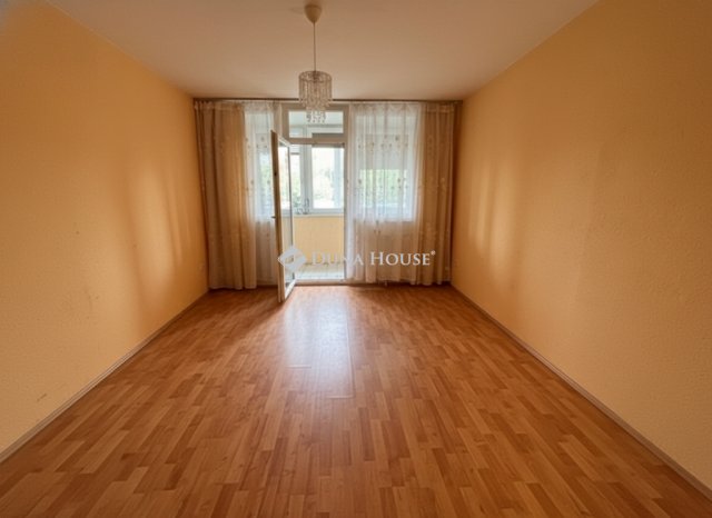 Eladó panellakás, Budapesten, IV. kerületben 71.9 M Ft, 3 szobás