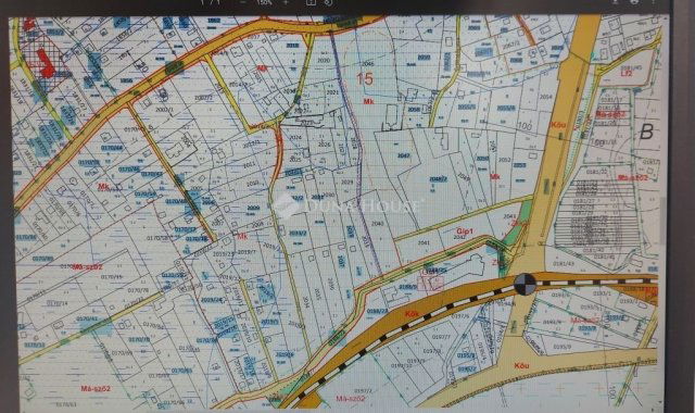 Eladó nyaraló, Csopakon 120 M Ft, 4 szobás / költözzbe.hu