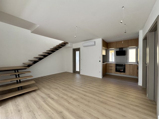 Eladó családi ház, Vonyarcvashegyen 148 M Ft, 4 szobás