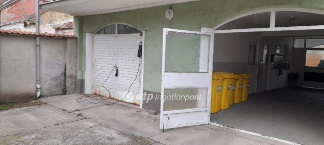 Eladó iroda, Szegeden 16.9 M Ft / költözzbe.hu