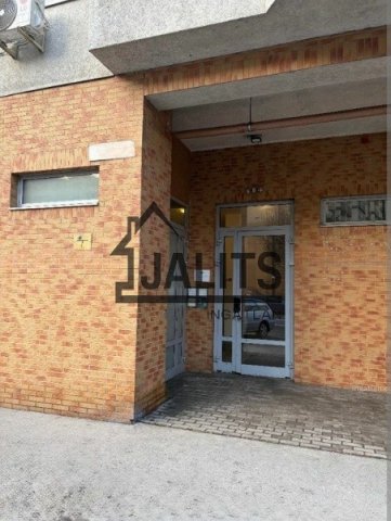 Kiadó téglalakás, albérlet, VIII. kerületben, Baross utcában