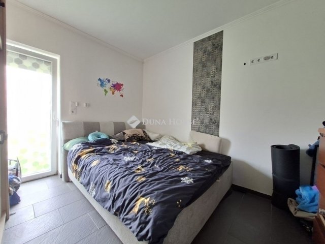 Eladó ikerház, Gyömrőn 99 M Ft, 3 szobás / költözzbe.hu