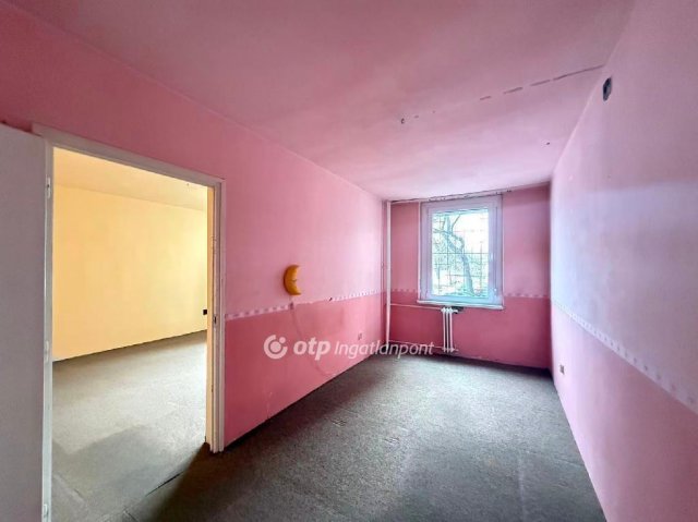 Eladó téglalakás, Budapesten, X. kerületben 60.9 M Ft, 3 szobás
