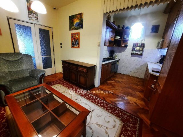 Eladó családi ház, Kálban 42.9 M Ft, 4 szobás