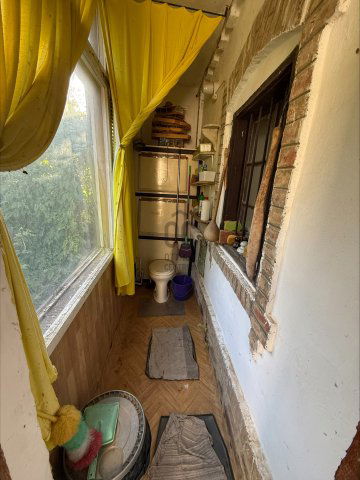 Eladó nyaraló, Gyódon 7.99 M Ft, 1 szobás / költözzbe.hu