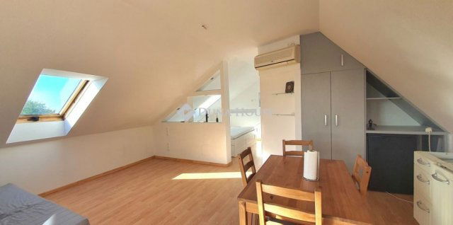 Eladó családi ház, Gyenesdiáson 128 M Ft, 5 szobás