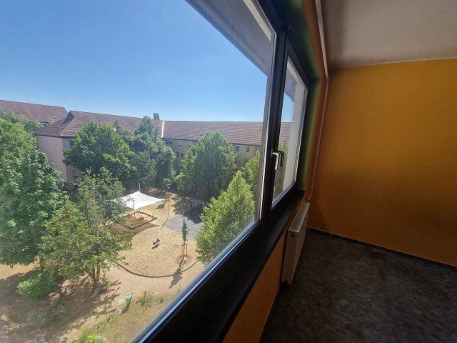 Eladó téglalakás, Budapesten, IV. kerületben 67 M Ft, 2 szobás