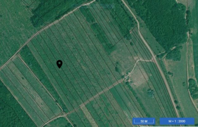 Eladó mezogazdasagi ingatlan, Tihanyban 4.79 M Ft