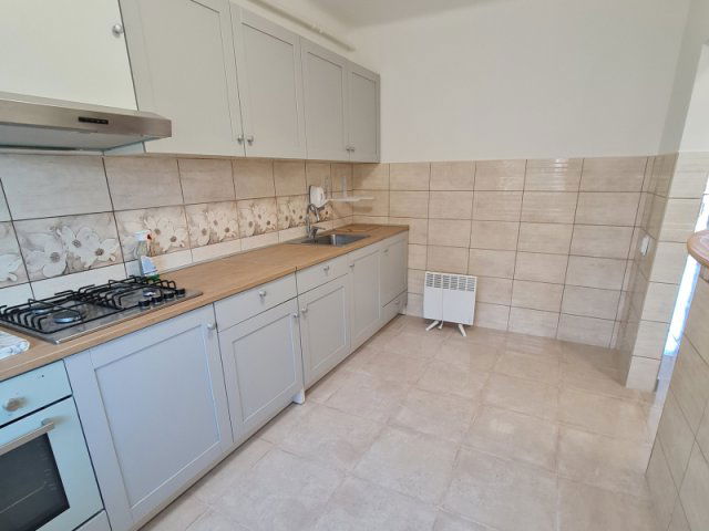 Eladó téglalakás, Szigetszentmiklóson 69 M Ft, 2+1 szobás