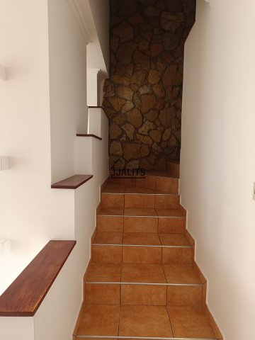 Eladó sorház, Dunaharasztin 105 M Ft, 4 szobás