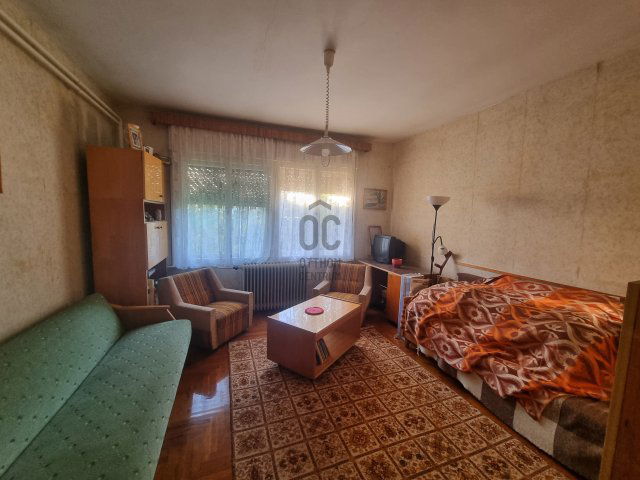 Eladó családi ház, Siófokon 57 M Ft, 5 szobás