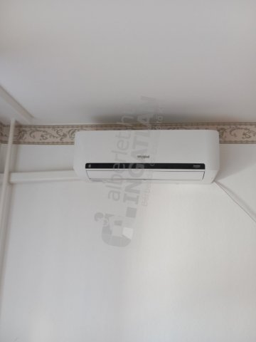 Kiadó panellakás, albérlet, IV. kerületben, Aradi utcában