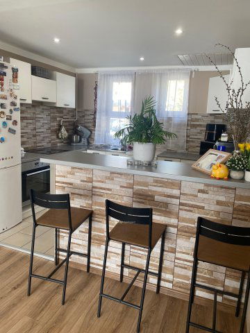 Eladó családi ház, Salgótarjánban 38.9 M Ft, 4 szobás