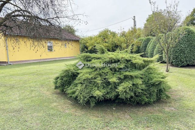 Eladó családi ház, Zákányon 28 M Ft, 3 szobás