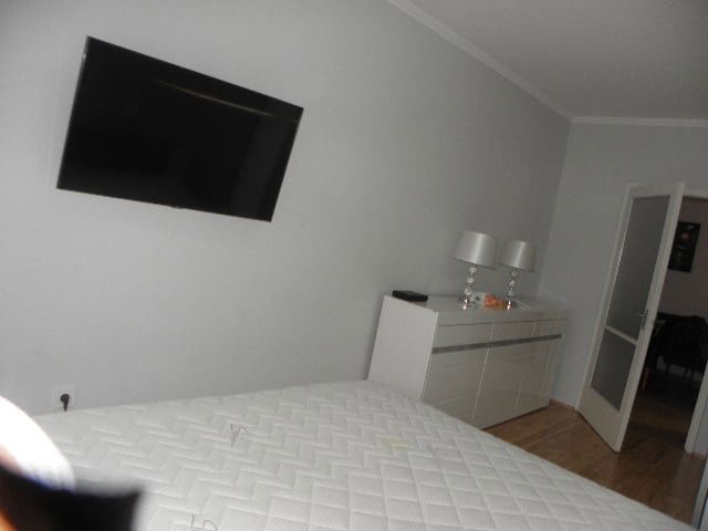 Eladó panellakás, Debrecenben 59.9 M Ft, 2 szobás