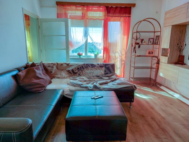 Kiadó téglalakás, albérlet, XXIII. kerületben, Nyír utcában