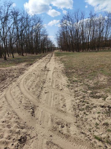 Eladó mezogazdasagi ingatlan, Csemőn 3.2 M Ft