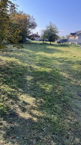 Eladó telek, Balatonkeresztúron 31.5 M Ft / költözzbe.hu