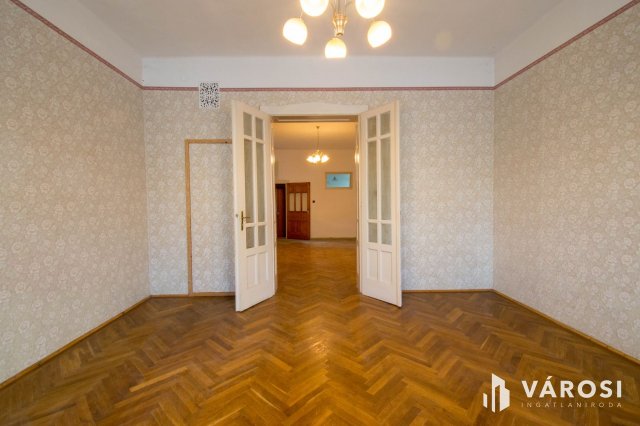 Eladó családi ház, Kalocsán 22 M Ft, 2 szobás