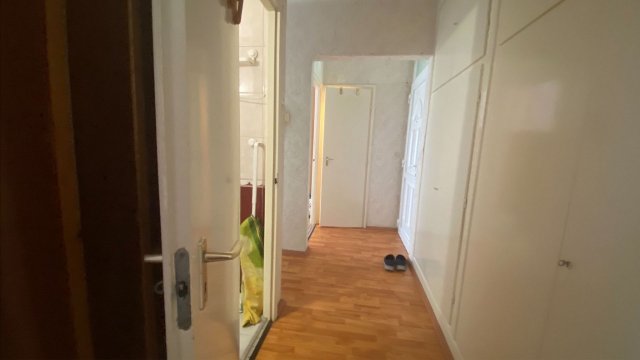 Kiadó téglalakás, albérlet, Debrecenben 200 E Ft / hó, 2 szobás