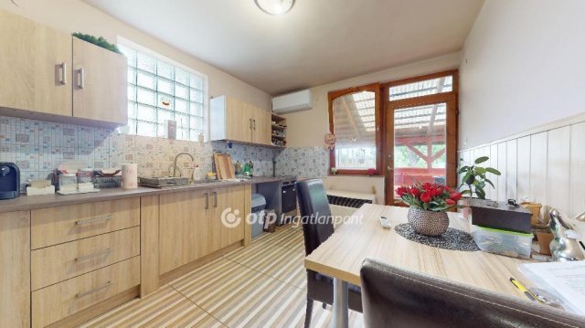 Eladó családi ház, Nyírmadán 26 M Ft, 3 szobás