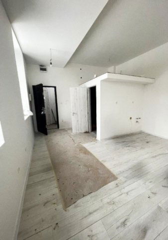 Eladó téglalakás, Budapesten, XX. kerületben 27 M Ft, 1 szobás