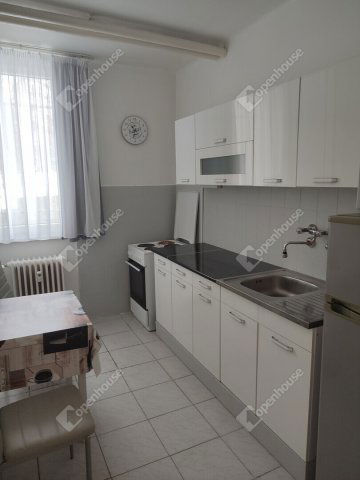 Kiadó téglalakás, albérlet, Tatabányán 140 E Ft / hó