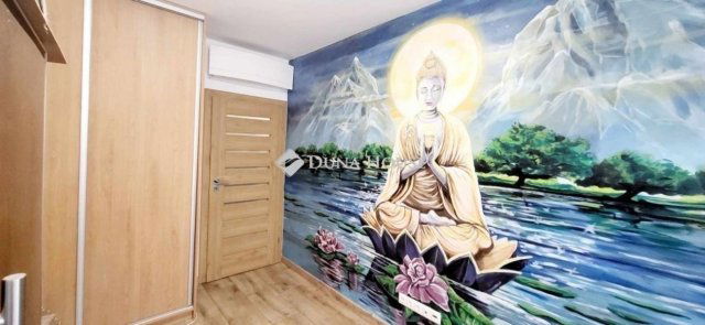 Eladó téglalakás, Budapesten, XV. kerületben 145 M Ft, 4 szobás