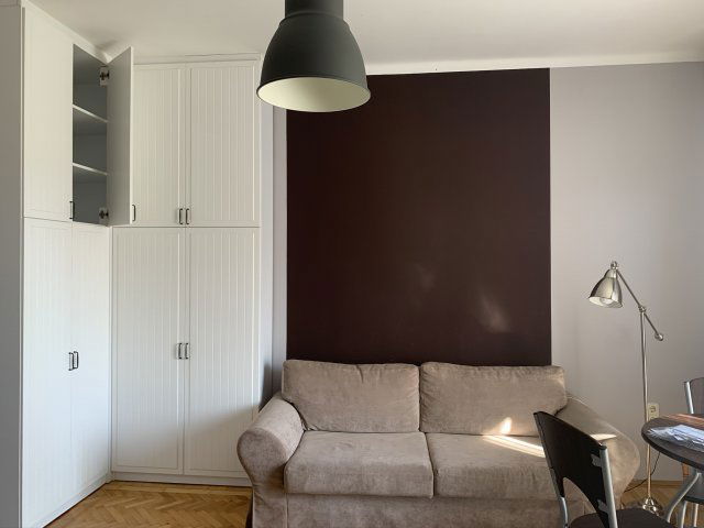 Kiadó téglalakás, albérlet, Budapesten, XIII. kerületben