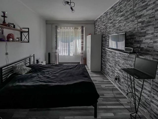 Eladó családi ház, Érsekcsanádon 31 M Ft, 4 szobás